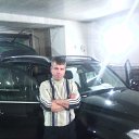 ���� �������, �����, 49 ��� - ��������� 1 ������� 2024 � ������ ���� ����������