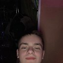 ���� ����, ��������, 19 ��� - ��������� 5 ������� 2026 � ������ ���� ����������