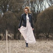 ���������, 34 ����, ������