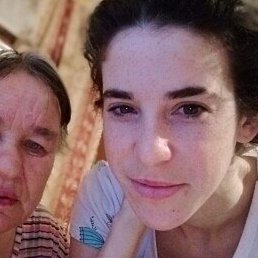 ������, ����, 68 ���