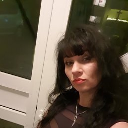 ���� Anna, �����-���������, 25 ��� - ��������� 27 ������� 2025