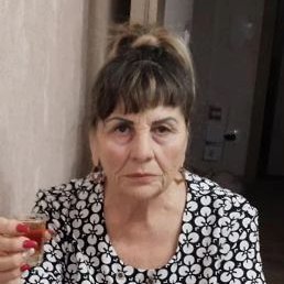 ����������, �������, 65 ���