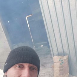 , 37, 