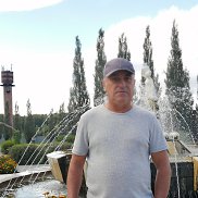 Андрей, 55 лет, Нижневартовск Андрей, 55 лет, Нижневартовск