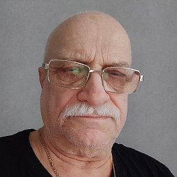 ������, ������, 79 ���