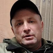 Илья, 44 года, Москва Илья, 44 года, Москва