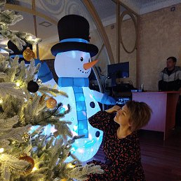 ���� ������, ��������� - ��������� 8 ������� 2026