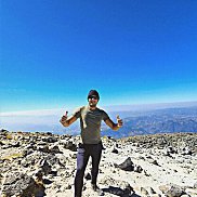 ���������, 39 ���, ������