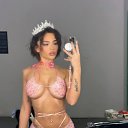 ���� ����, ������, 24 ���� - ��������� 31 ������� 2023 � ������ ���� ����������