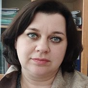 ������, 43 ����, ��������