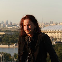 ������, 23 ����, �����-���������