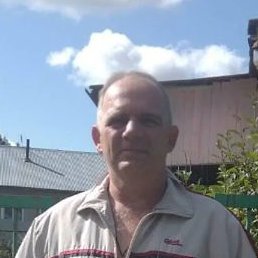 ������, ������, 57 ���