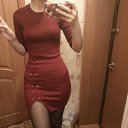 ���� �����, ���������, 22 ���� - ��������� 11 ������ 2026