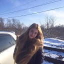 ���� ��������, ���������, 27 ��� - ��������� 22 ������ 2024 � ������ ���� ����������