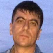 , 45 , 