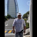 ���� ����, �������, 57 ��� - ��������� 6 ������� 2025