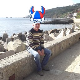 ��������, ������, 68 ���