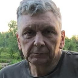 , , 60 