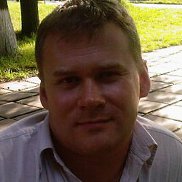 , 53 , 