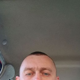 , 34, 