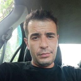 kostya, 42 , 