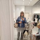 ���� ������, �����������, 55 ��� - ��������� 12 ���� 2026 � ������ ���� ����������