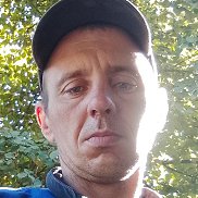 Николай, 36 лет, Краснодар Николай, 36 лет, Краснодар