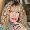 ���� ����, ���������� - ��������� 2 ������� 2025 � ������ ���� ����������