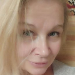 �������, �����������, 55 ���