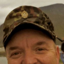 , 55, 