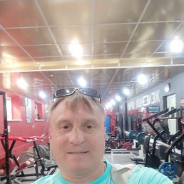 , 47 , --