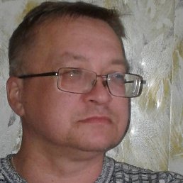 �����, �����, 54 ����