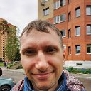 ���� ���������, �������� - ��������� 14 ���� 2025 � ������ ���� ����������