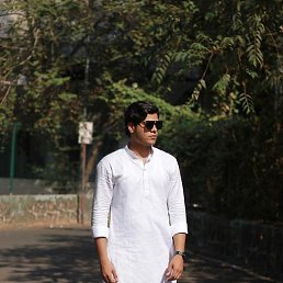 Ayan, ������, 22 ����