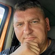 �����, 27 ���, ����������