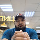 ���� �����, ����, 35 ��� - ��������� 24 �������� 2025