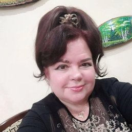 ���� ������, ��������, 68 ��� - ��������� 22 ����� 2026