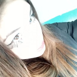 ����, ������, 22 ����