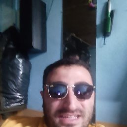 , 30, 