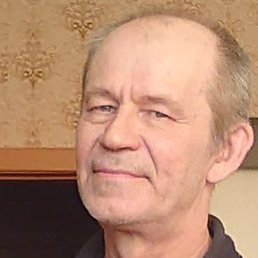 ��������, ���������, 58 ���