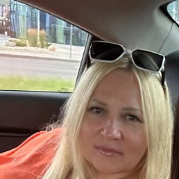 , 43, 