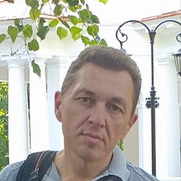 , 47, 
