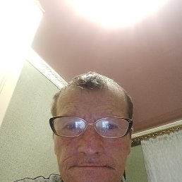 , 62, 