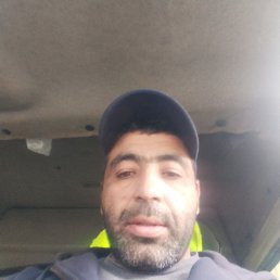 , 40 , 