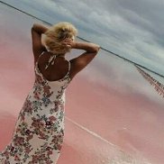 �������, 42 ����, ������