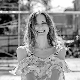 ����, 43 ����, ������