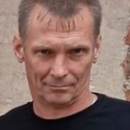 ������ �����, ������, 52 ����