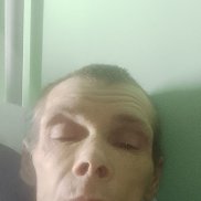 ����, 18 ���, ���������