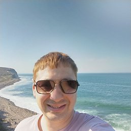 ���� ����, �����������, 36 ��� - ��������� 12 ��� 2025