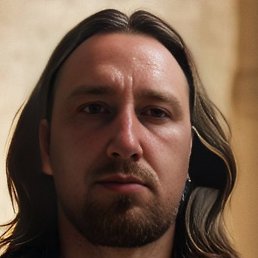 ���, ������, 37 ���